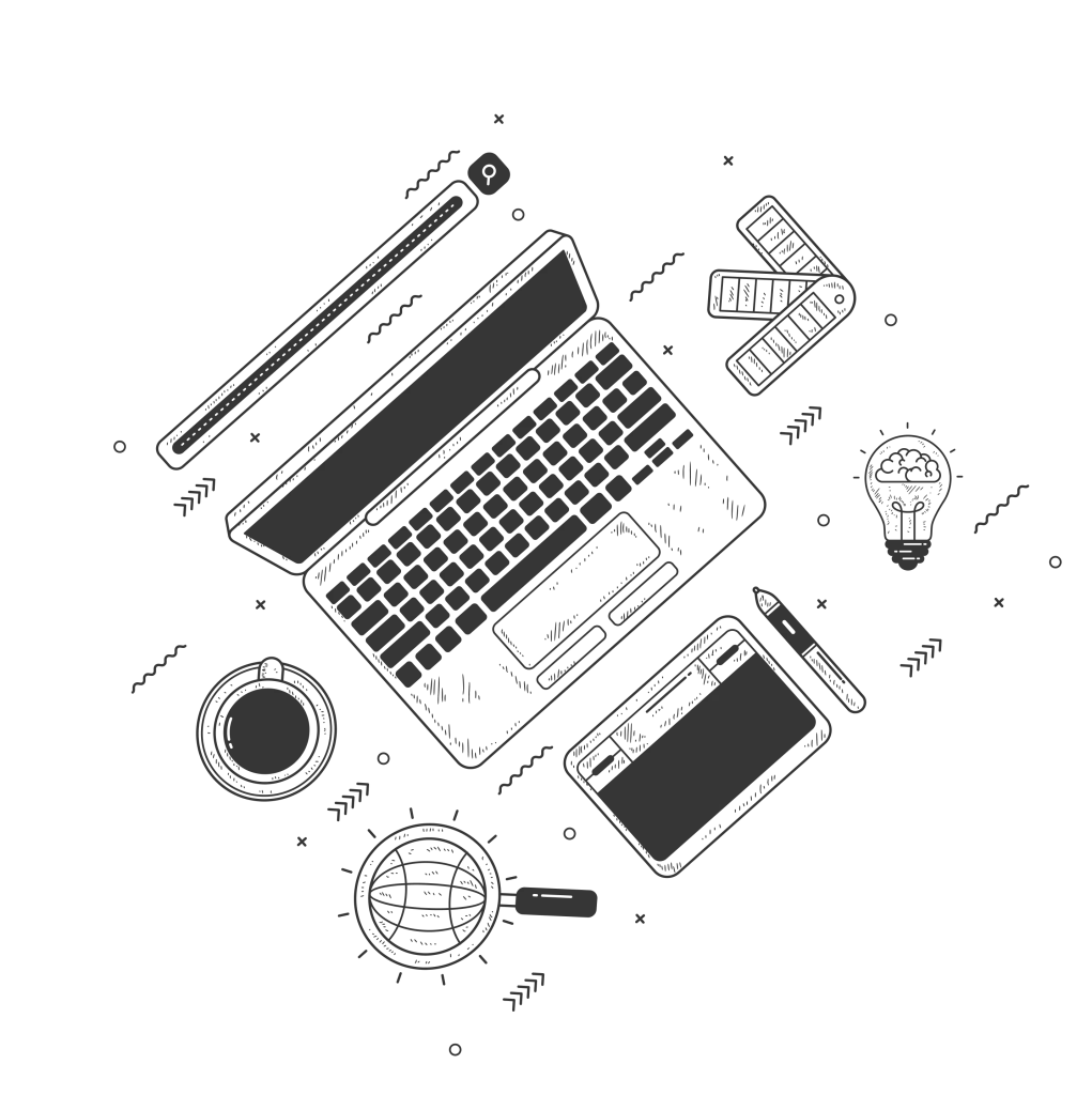 Software Engineering Concepts by MoqySite